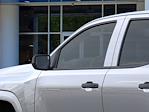 2025 Chevrolet Colorado Crew Cab RWD Pickup for sale #CS44522 - photo 12