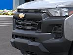 2025 Chevrolet Colorado Crew Cab RWD Pickup for sale #CS44522 - photo 13