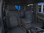 2025 Chevrolet Colorado Crew Cab RWD Pickup for sale #CS44522 - photo 16