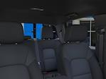 2025 Chevrolet Colorado Crew Cab RWD Pickup for sale #CS44522 - photo 24
