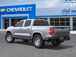 2025 Chevrolet Colorado Crew Cab RWD Pickup for sale #CS44522 - photo 4