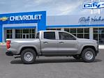 2025 Chevrolet Colorado Crew Cab RWD Pickup for sale #CS44522 - photo 5