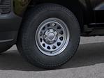 2025 Chevrolet Colorado Crew Cab RWD Pickup for sale #CS44555 - photo 9