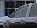 2025 Chevrolet Colorado Crew Cab RWD Pickup for sale #CS44555 - photo 12