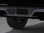 2025 Chevrolet Colorado Crew Cab RWD Pickup for sale #CS44555 - photo 14