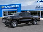 2025 Chevrolet Colorado Crew Cab RWD Pickup for sale #CS44555 - photo 3