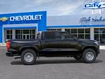 2025 Chevrolet Colorado Crew Cab RWD Pickup for sale #CS44555 - photo 5