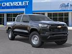 2025 Chevrolet Colorado Crew Cab RWD Pickup for sale #CS44555 - photo 7