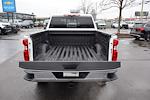 2024 Chevrolet Silverado 2500 Crew Cab 4WD, Pickup for sale #CS44885A - photo 12