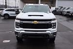 2024 Chevrolet Silverado 2500 Crew Cab 4WD, Pickup for sale #CS44885A - photo 4