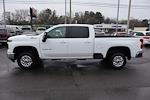 2024 Chevrolet Silverado 2500 Crew Cab 4WD, Pickup for sale #CS44885A - photo 7