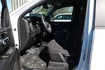 2025 Chevrolet Silverado 2500 Double Cab SRW RWD Service Truck for sale #CS46973 - photo 9