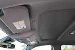 2025 Chevrolet Silverado 2500 Double Cab SRW RWD Service Truck for sale #CS46973 - photo 11