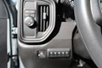 2025 Chevrolet Silverado 2500 Double Cab SRW RWD Service Truck for sale #CS46973 - photo 14