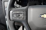 2025 Chevrolet Silverado 2500 Double Cab SRW RWD Service Truck for sale #CS46973 - photo 15