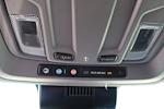 2025 Chevrolet Silverado 2500 Double Cab SRW RWD Service Truck for sale #CS46973 - photo 20