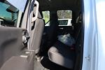 2025 Chevrolet Silverado 2500 Double Cab SRW RWD Service Truck for sale #CS46973 - photo 21