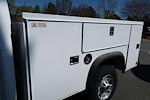2025 Chevrolet Silverado 2500 Double Cab SRW RWD Service Truck for sale #CS46973 - photo 7