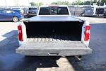 2021 Chevrolet Silverado 3500 Crew Cab 4WD Pickup for sale #CS47236A - photo 12