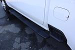 2021 Chevrolet Silverado 3500 Crew Cab 4WD Pickup for sale #CS47236A - photo 13