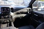 2021 Chevrolet Silverado 3500 Crew Cab 4WD Pickup for sale #CS47236A - photo 15