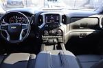 2021 Chevrolet Silverado 3500 Crew Cab 4WD Pickup for sale #CS47236A - photo 16