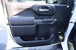 2021 Chevrolet Silverado 3500 Crew Cab 4WD Pickup for sale #CS47236A - photo 17