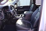 2021 Chevrolet Silverado 3500 Crew Cab 4WD Pickup for sale #CS47236A - photo 18