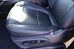 2021 Chevrolet Silverado 3500 Crew Cab 4WD Pickup for sale #CS47236A - photo 19