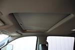 2021 Chevrolet Silverado 3500 Crew Cab 4WD Pickup for sale #CS47236A - photo 20