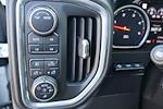 2021 Chevrolet Silverado 3500 Crew Cab 4WD Pickup for sale #CS47236A - photo 21