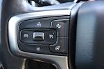 2021 Chevrolet Silverado 3500 Crew Cab 4WD Pickup for sale #CS47236A - photo 22