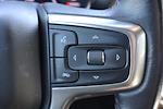 2021 Chevrolet Silverado 3500 Crew Cab 4WD Pickup for sale #CS47236A - photo 23