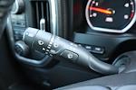 2021 Chevrolet Silverado 3500 Crew Cab 4WD Pickup for sale #CS47236A - photo 24