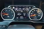 2021 Chevrolet Silverado 3500 Crew Cab 4WD Pickup for sale #CS47236A - photo 25