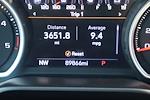 2021 Chevrolet Silverado 3500 Crew Cab 4WD Pickup for sale #CS47236A - photo 26