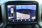 2021 Chevrolet Silverado 3500 Crew Cab 4WD Pickup for sale #CS47236A - photo 28