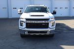 2021 Chevrolet Silverado 3500 Crew Cab 4WD Pickup for sale #CS47236A - photo 3