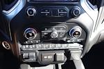 2021 Chevrolet Silverado 3500 Crew Cab 4WD Pickup for sale #CS47236A - photo 29