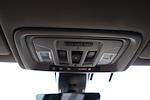 2021 Chevrolet Silverado 3500 Crew Cab 4WD Pickup for sale #CS47236A - photo 30