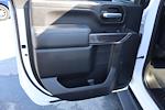 2021 Chevrolet Silverado 3500 Crew Cab 4WD Pickup for sale #CS47236A - photo 31