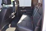 2021 Chevrolet Silverado 3500 Crew Cab 4WD Pickup for sale #CS47236A - photo 32