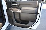 2021 Chevrolet Silverado 3500 Crew Cab 4WD Pickup for sale #CS47236A - photo 33