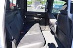 2021 Chevrolet Silverado 3500 Crew Cab 4WD Pickup for sale #CS47236A - photo 34