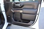 2021 Chevrolet Silverado 3500 Crew Cab 4WD Pickup for sale #CS47236A - photo 35