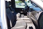 2021 Chevrolet Silverado 3500 Crew Cab 4WD Pickup for sale #CS47236A - photo 36
