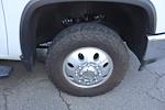2021 Chevrolet Silverado 3500 Crew Cab 4WD Pickup for sale #CS47236A - photo 37