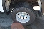 2021 Chevrolet Silverado 3500 Crew Cab 4WD Pickup for sale #CS47236A - photo 39