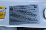 2021 Chevrolet Silverado 3500 Crew Cab 4WD Pickup for sale #CS47236A - photo 42