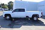 2021 Chevrolet Silverado 3500 Crew Cab 4WD Pickup for sale #CS47236A - photo 6